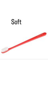 Soft