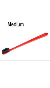Medium