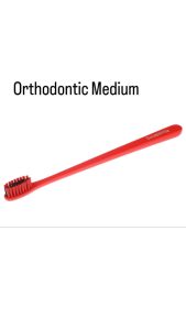 Orthodontic Medium