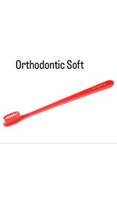 Orthodontic Soft